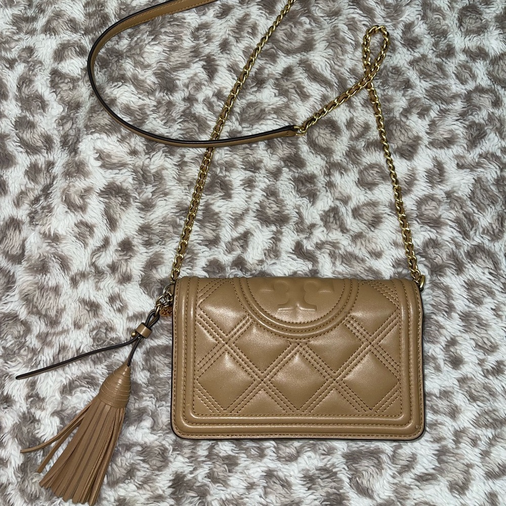 🤎Tory Burch crossbody🤎